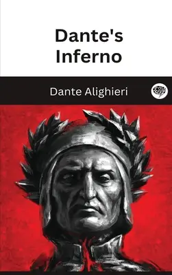 El Infierno de Dante - Dante's Inferno