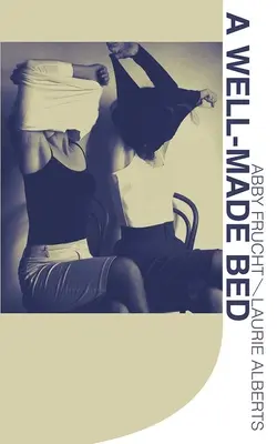 Una cama bien hecha - A Well-Made Bed