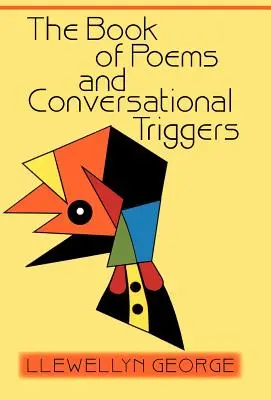 El libro de poemas y disparadores conversacionales - The Book of Poems and Conversational Triggers