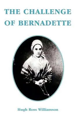 El desafío de Bernadette - The Challenge of Bernadette