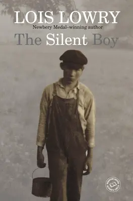 El niño silencioso - The Silent Boy