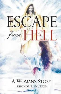 Escapar del infierno - Escape From Hell