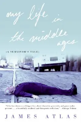 Mi vida en la Edad Media: Relato de un superviviente - My Life in the Middle Ages: A Survivor's Tale