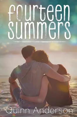 Catorce veranos - Fourteen Summers