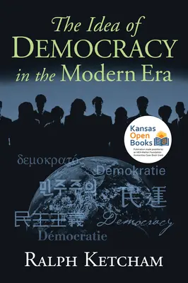 La idea de democracia en la era moderna - The Idea of Democracy in the Modern Era