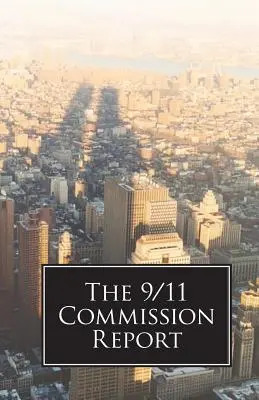 Informe de la Comisión del 11-S - The 9/11 Commission Report