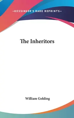 Los herederos - The Inheritors