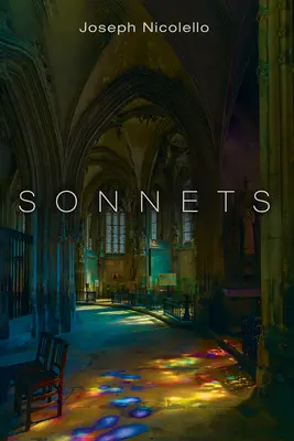 Sonetos - Sonnets