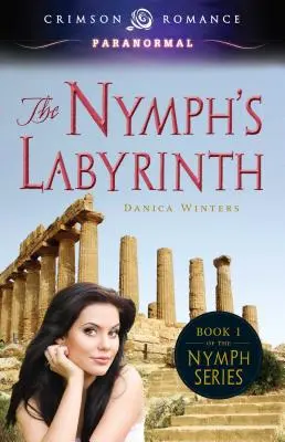 El laberinto de las ninfas - The Nymph's Labyrinth