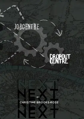 Siguiente - Next