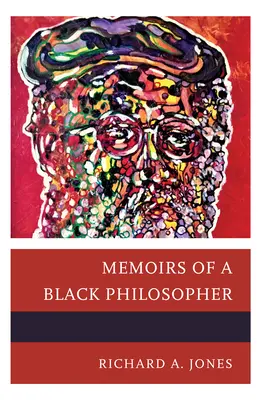 Memorias de un filósofo negro - Memoirs of a Black Philosopher