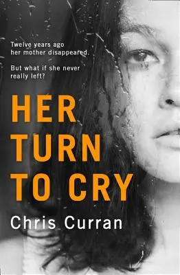 Su turno para llorar - Her Turn to Cry