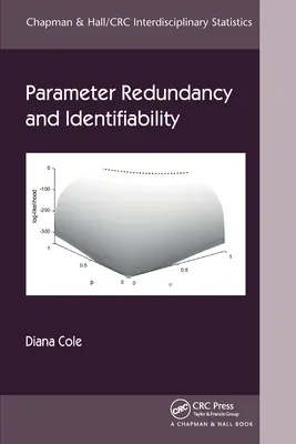 Redundancia e identificabilidad de parámetros - Parameter Redundancy and Identifiability