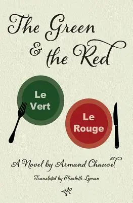 El Verde y el Rojo - The Green and the Red