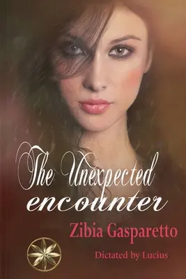 El encuentro inesperado - The unexpected encounter