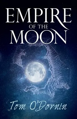 El imperio de la luna Una apasionante lectura de vacaciones ambientada en Santorini, ¡con una potente mezcla de vampiros, amor y alta aventura! - Empire of the Moon: A gripping holiday read set on Santorini, with a potent mix of vampires, love and high adventure!