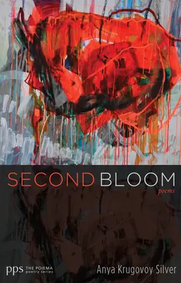 Segunda Flor - Second Bloom