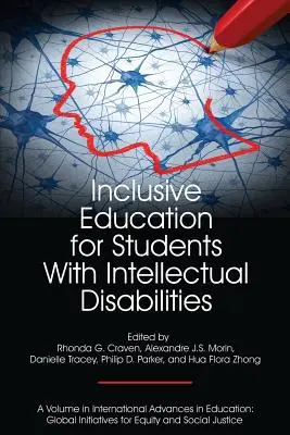 Educación inclusiva para estudiantes con discapacidad intelectual - Inclusive Education for Students with Intellectual Disabilities
