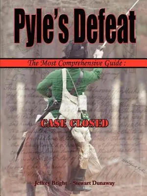 La derrota de Pyle - La guía más completa - Pyle's Defeat - The Most Comprehensive Guide