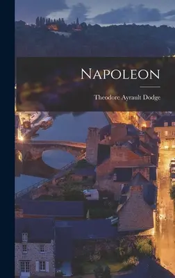 Napoleón - Napoleon