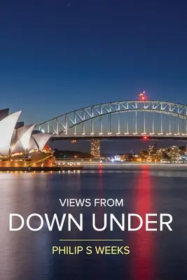 Puntos de vista desde Australia - Views From Down Under