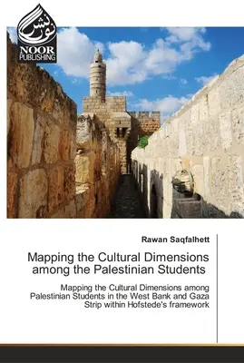 Cartografía de las dimensiones culturales de los estudiantes palestinos - Mapping the Cultural Dimensions among the Palestinian Students