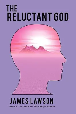 El Dios reticente - The Reluctant God