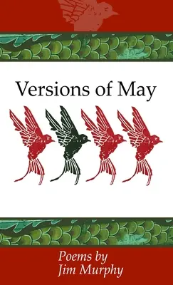 Versiones de mayo - Versions of May