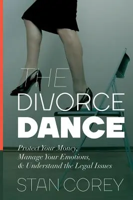 El baile del divorcio - The Divorce Dance
