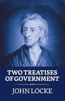 Dos tratados de gobierno - Two Treatises of Government