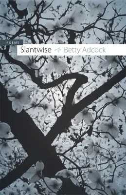 Slantwise: Poemas - Slantwise: Poems