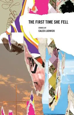 La primera vez que cayó - The First Time She Fell