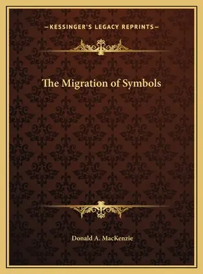 La migración de los símbolos - The Migration of Symbols