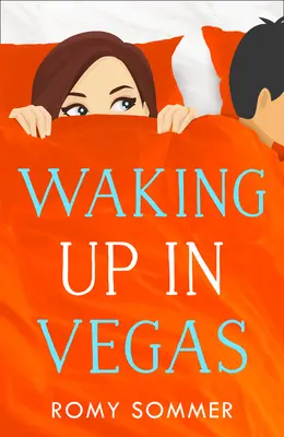 Despertar en Las Vegas: Un romance real para recordar - Waking Up in Vegas: A Royal Romance to Remember!