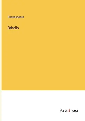 Otelo - Othello