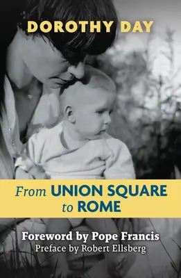 De Union Square a Roma - From Union Square to Rome
