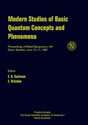 Conferencias sobre Cosmología y Electrodinámica de Acción a Distancia - Lectures on Cosmology and Action-At-A-Distance Electrodynamics