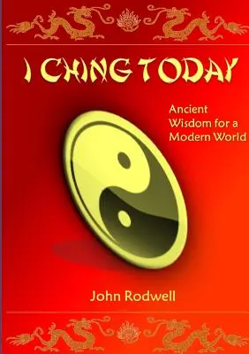 El I Ching hoy - I Ching Today