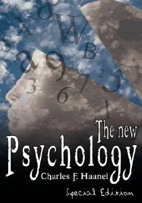 La Nueva Psicología - The New Psychology