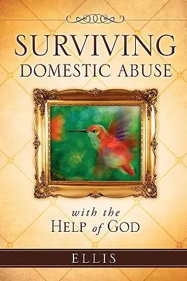 Sobrevivir al maltrato doméstico - Surviving Domestic Abuse