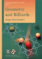 Geometría y billar - Geometry and Billiards