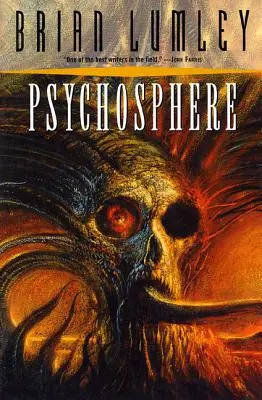 Psicosfera - Psychosphere