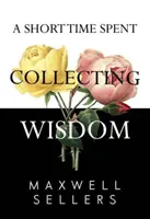 Poco tiempo recogiendo sabiduría - Short Time Spent Collecting Wisdom