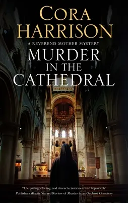 Asesinato en la catedral - Murder in the Cathedral