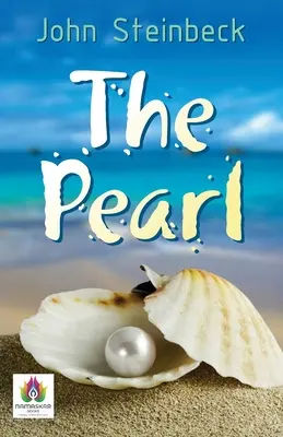 La perla - The Pearl