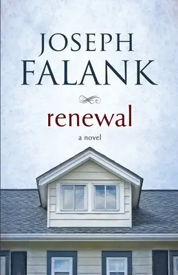 Renovación - Renewal