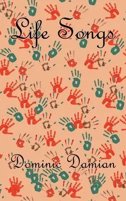 Canciones de vida - Life Songs