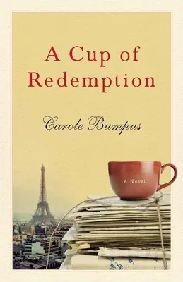 Una taza de redención - A Cup of Redemption