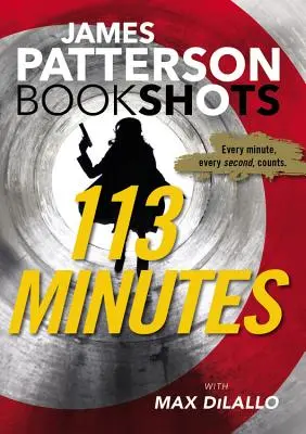 113 Minutos - 113 Minutes