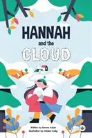 Hannah y la nube - Hannah and the Cloud